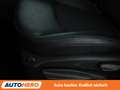 Jeep Compass 1.3 T-GDI 80th Anniversary FWD Aut*NAVI*ACC*CAM* Schwarz - thumbnail 27