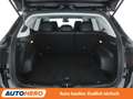 Jeep Compass 1.3 T-GDI 80th Anniversary FWD Aut*NAVI*ACC*CAM* Schwarz - thumbnail 16
