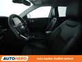 Jeep Compass 1.3 T-GDI 80th Anniversary FWD Aut*NAVI*ACC*CAM* Schwarz - thumbnail 10