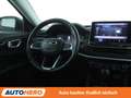 Jeep Compass 1.3 T-GDI 80th Anniversary FWD Aut*NAVI*ACC*CAM* Schwarz - thumbnail 13