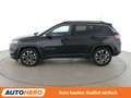 Jeep Compass 1.3 T-GDI 80th Anniversary FWD Aut*NAVI*ACC*CAM* Schwarz - thumbnail 3