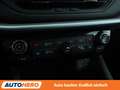 Jeep Compass 1.3 T-GDI 80th Anniversary FWD Aut*NAVI*ACC*CAM* Schwarz - thumbnail 23