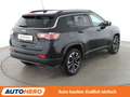 Jeep Compass 1.3 T-GDI 80th Anniversary FWD Aut*NAVI*ACC*CAM* Schwarz - thumbnail 6