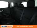 Jeep Compass 1.3 T-GDI 80th Anniversary FWD Aut*NAVI*ACC*CAM* Schwarz - thumbnail 14