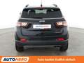 Jeep Compass 1.3 T-GDI 80th Anniversary FWD Aut*NAVI*ACC*CAM* Schwarz - thumbnail 5