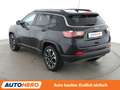 Jeep Compass 1.3 T-GDI 80th Anniversary FWD Aut*NAVI*ACC*CAM* Schwarz - thumbnail 4
