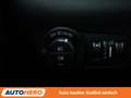 Jeep Compass 1.3 T-GDI 80th Anniversary FWD Aut*NAVI*ACC*CAM* Schwarz - thumbnail 26