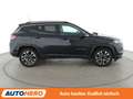 Jeep Compass 1.3 T-GDI 80th Anniversary FWD Aut*NAVI*ACC*CAM* Schwarz - thumbnail 7