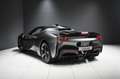 Ferrari SF90 Stradale Assetto Fiorano* Carbon, Voll Grey - thumbnail 7