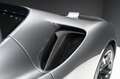 Ferrari SF90 Stradale Assetto Fiorano* Carbon, Voll Grau - thumbnail 25