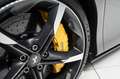 Ferrari SF90 Stradale Assetto Fiorano* Carbon, Voll Grey - thumbnail 9