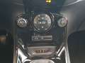 Ford Fiesta 1,0 EcoBoost Titanium Navi Kamera 17" Alu Blau - thumbnail 16
