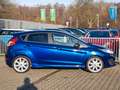 Ford Fiesta 1,0 EcoBoost Titanium Navi Kamera 17" Alu Blau - thumbnail 6