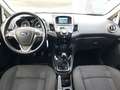 Ford Fiesta 1,0 EcoBoost Titanium Navi Kamera 17" Alu Blau - thumbnail 15