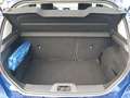 Ford Fiesta 1,0 EcoBoost Titanium Navi Kamera 17" Alu Blau - thumbnail 18