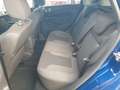 Ford Fiesta 1,0 EcoBoost Titanium Navi Kamera 17" Alu Blau - thumbnail 14