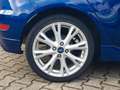 Ford Fiesta 1,0 EcoBoost Titanium Navi Kamera 17" Alu Blau - thumbnail 9