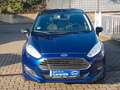 Ford Fiesta 1,0 EcoBoost Titanium Navi Kamera 17" Alu Blau - thumbnail 7