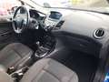 Ford Fiesta 1,0 EcoBoost Titanium Navi Kamera 17" Alu Blau - thumbnail 13