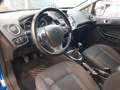 Ford Fiesta 1,0 EcoBoost Titanium Navi Kamera 17" Alu Blau - thumbnail 11