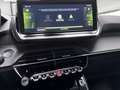 Peugeot 2008 ALLURE PACK AUTOMAT+NAVI+LED+KAMERA+1HD+TÜV Grau - thumbnail 13