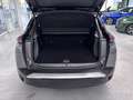 Peugeot 2008 ALLURE PACK AUTOMAT+NAVI+LED+KAMERA+1HD+TÜV Grau - thumbnail 18