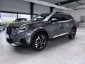 Peugeot 2008 ALLURE PACK AUTOMAT+NAVI+LED+KAMERA+1HD+TÜV Grau - thumbnail 28