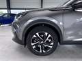 Peugeot 2008 ALLURE PACK AUTOMAT+NAVI+LED+KAMERA+1HD+TÜV Grau - thumbnail 21