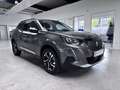 Peugeot 2008 ALLURE PACK AUTOMAT+NAVI+LED+KAMERA+1HD+TÜV Grau - thumbnail 23