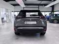 Peugeot 2008 ALLURE PACK AUTOMAT+NAVI+LED+KAMERA+1HD+TÜV Grau - thumbnail 3