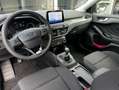 Ford Focus 1,0 EcoBoost Titanium Style Schwarz - thumbnail 5