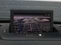 Peugeot 5008 1.6 e-HDi Blue Lease 5p. Automaat/ EX BPM 4000,- Blauw - thumbnail 11