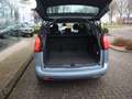 Peugeot 5008 1.6 e-HDi Blue Lease 5p. Automaat/ EX BPM 4000,- Blauw - thumbnail 15