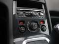 Peugeot 5008 1.6 e-HDi Blue Lease 5p. Automaat/ EX BPM 4000,- Blauw - thumbnail 9