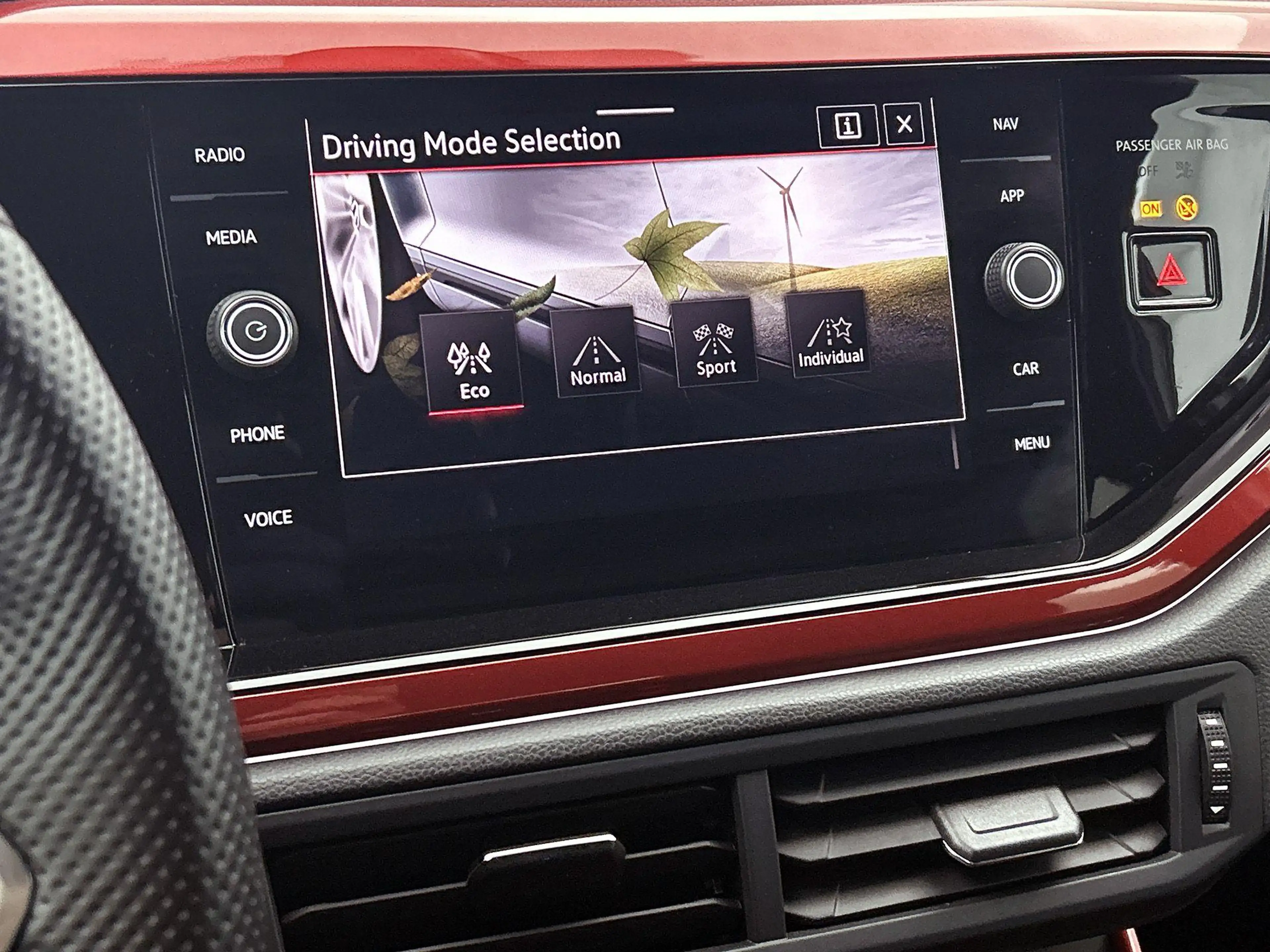 Volkswagen Polo GTI 2.0 TSI | 207 PK | Automaat | Apple Carplay / Andr — photo 13