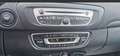 Renault Scenic 1.4 TCE Business Gris - thumbnail 7