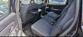 Renault Scenic 1.4 TCE Business Gris - thumbnail 13