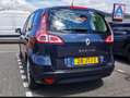 Renault Scenic 1.4 TCE Business Gris - thumbnail 16