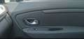 Renault Scenic 1.4 TCE Business Gris - thumbnail 11