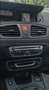 Renault Scenic 1.4 TCE Business Gris - thumbnail 6