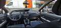 Renault Scenic 1.4 TCE Business Gris - thumbnail 12