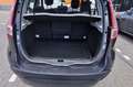 Renault Scenic 1.4 TCE Business Gris - thumbnail 4