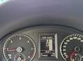 Volkswagen Golf Plus 1.6 TDI DPF Team PDC ALU KLIMA SITZHZG - thumbnail 15