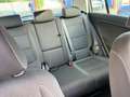 Volkswagen Golf Plus 1.6 TDI DPF Team PDC ALU KLIMA SITZHZG - thumbnail 11