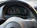 Volkswagen Golf Plus 1.6 TDI DPF Team PDC ALU KLIMA SITZHZG - thumbnail 9