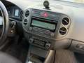 Volkswagen Golf Plus 1.6 TDI DPF Team PDC ALU KLIMA SITZHZG - thumbnail 10