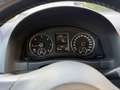 Volkswagen Golf Plus 1.6 TDI DPF Team PDC ALU KLIMA SITZHZG - thumbnail 12