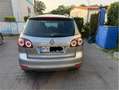 Volkswagen Golf Plus 1.6 TDI DPF Team PDC ALU KLIMA SITZHZG - thumbnail 5