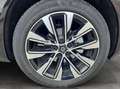 Renault Austral Techno Mild Hybrid 160 Automatik,SHZ, Blanc - thumbnail 15