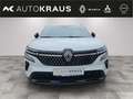 Renault Austral Techno Mild Hybrid 160 Automatik,SHZ, Blanc - thumbnail 8